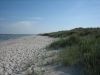  Strandblick Zum Xten